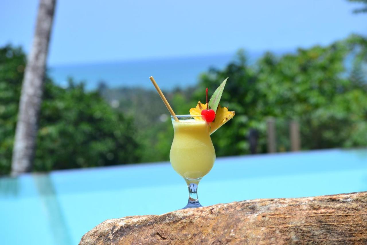 Tabula Rasa & Hotel 5*