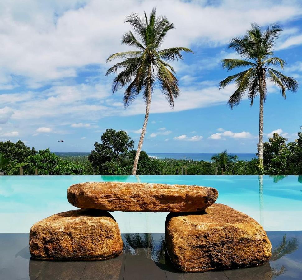 Hotel Tabula Rasa & 5*