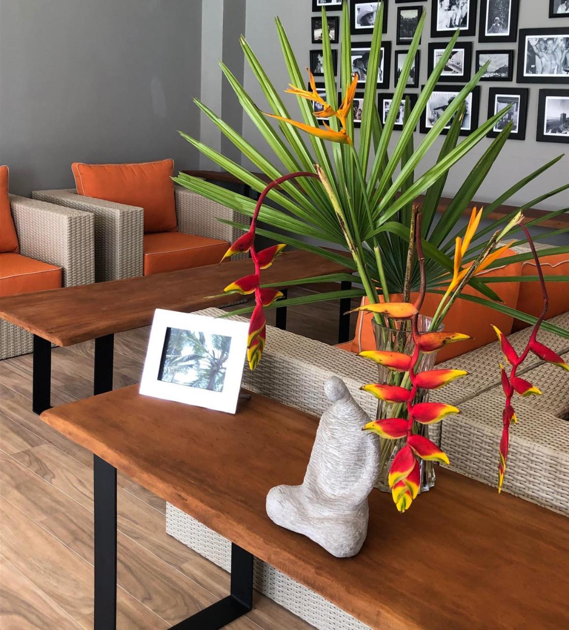 Hotel Tabula Rasa &