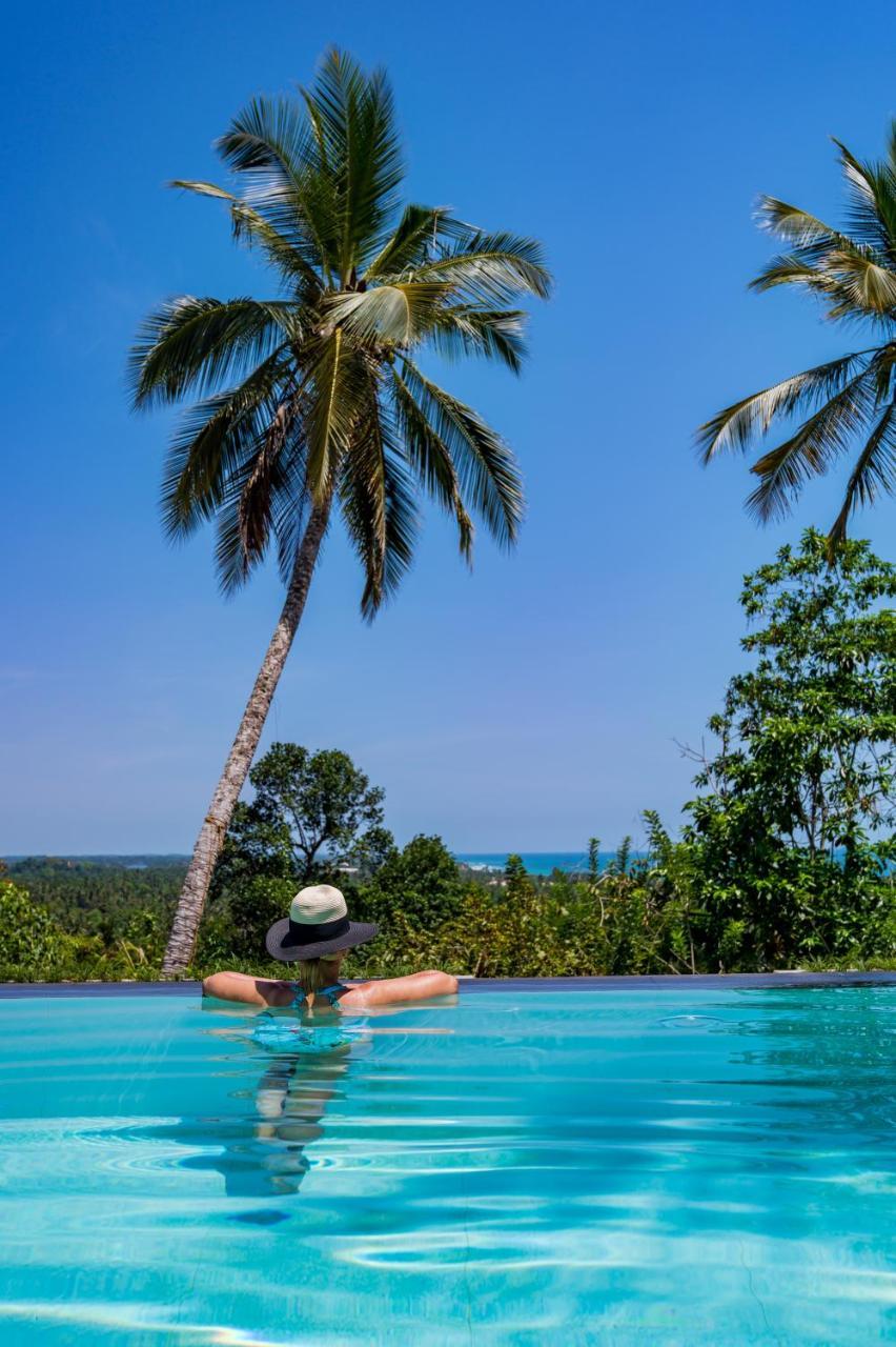 Tabula Rasa & Hotel 5*